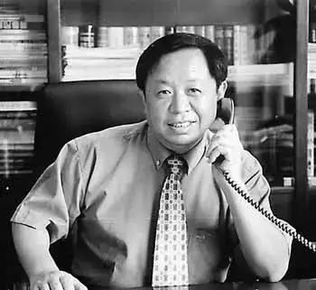 江阳好人榜,泸县十大富豪榜排名