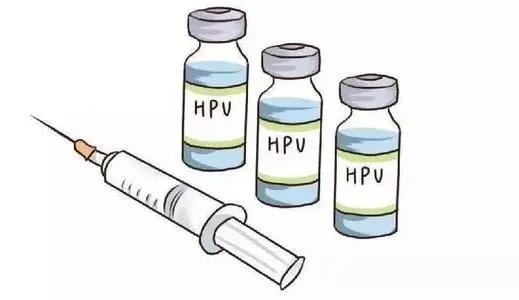 感染hpv是不是得宫颈癌的几率大,刚刚检查hpv感染会立马得宫颈癌吗