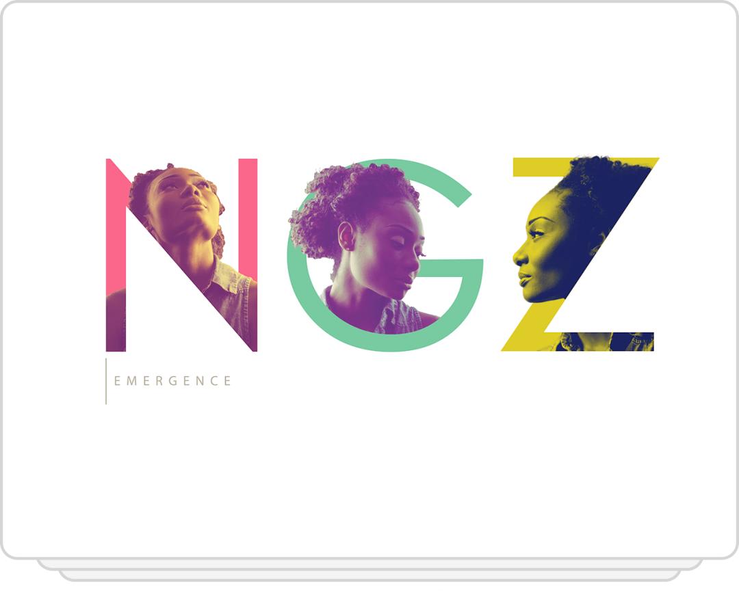 海报招贴设计教程,招贴海报设计ps视频