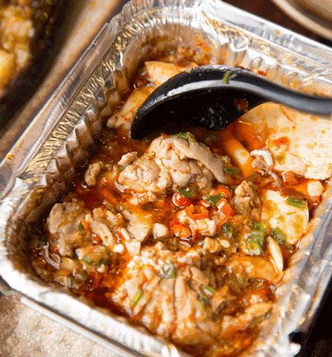 猪肉哪个部位最好吃最嫩滑,中国最好吃的猪肉排名