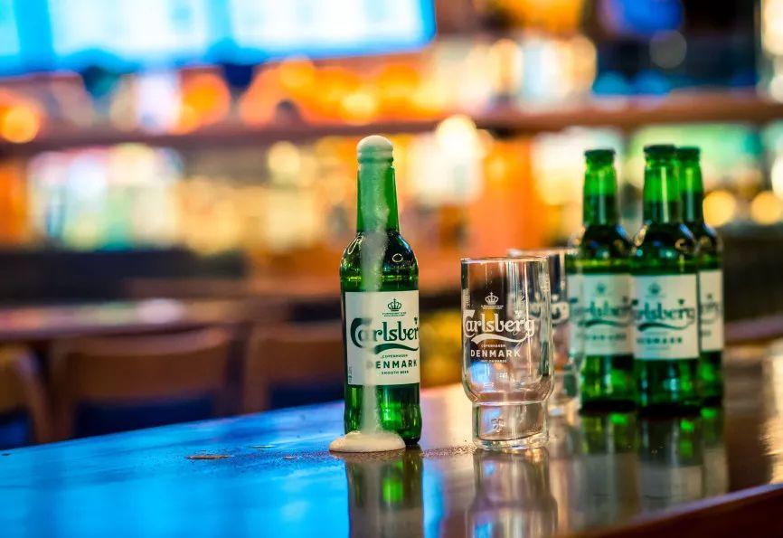 不接受批评的酒水研究所，能喝上全世界的酒