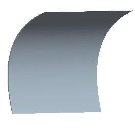 皮带输送机导流板设计,带式输送机转载点搭接方式