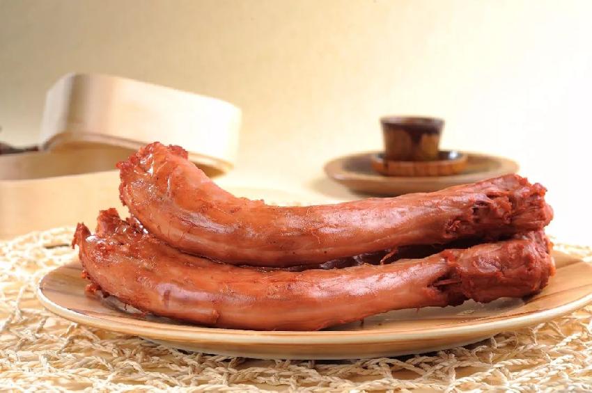 稳定发展战略的优缺点,稳增长已发力市场情绪仍待修复