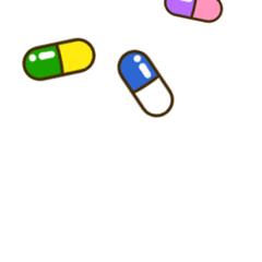 9岁不肯吃药有什么方法,父母倔强不肯吃药怎么办