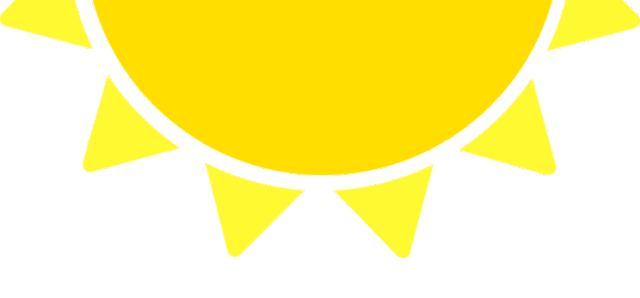 小学低年级语文复习方法和技巧,小学生语文考试必备知识点汇总