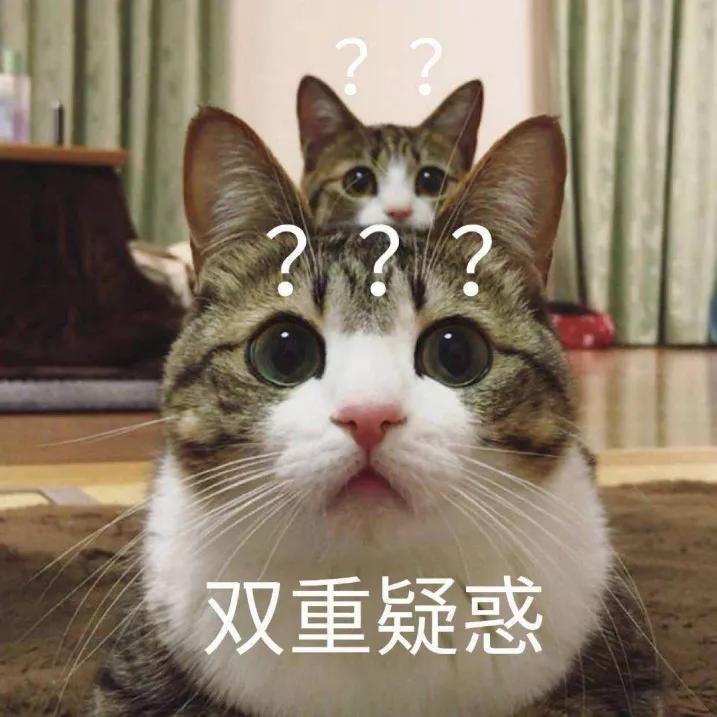 四会翡翠哪个市场性价比高,四会翡翠在哪里看