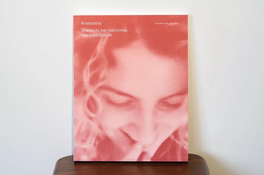 拍老婆的摄影博主,拍老婆的相机