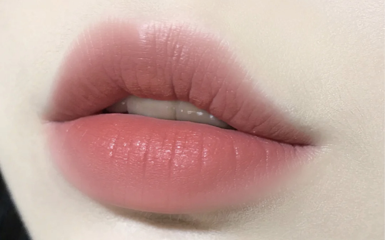 黄皮适合涂什么颜色奶茶色,豆沙色适合白黄皮涂