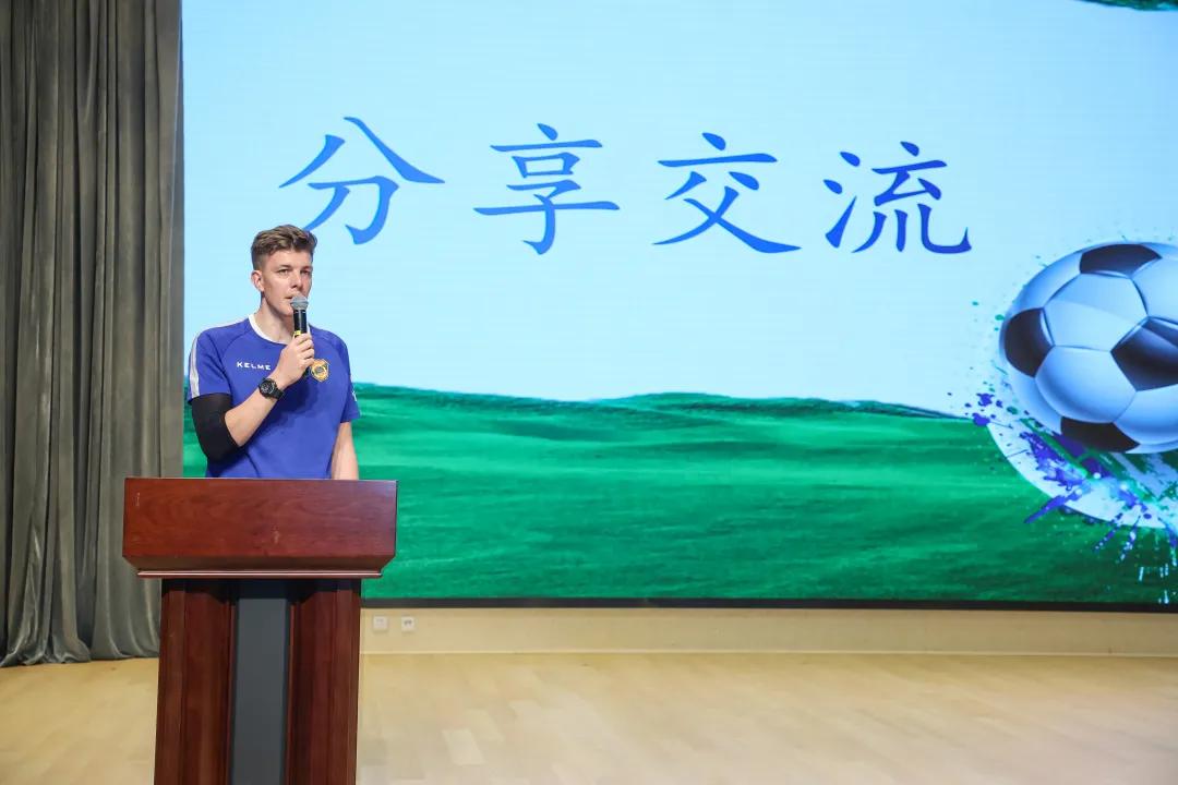 南京市立贤小学2023年艺术节,南京市立贤小学方阵比赛