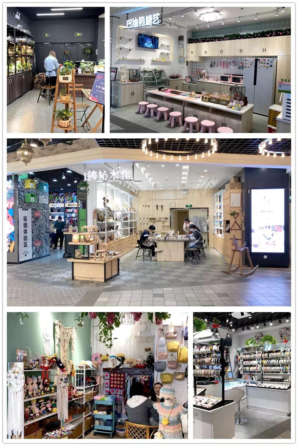 dior新年护肤品,dior新款化妆品