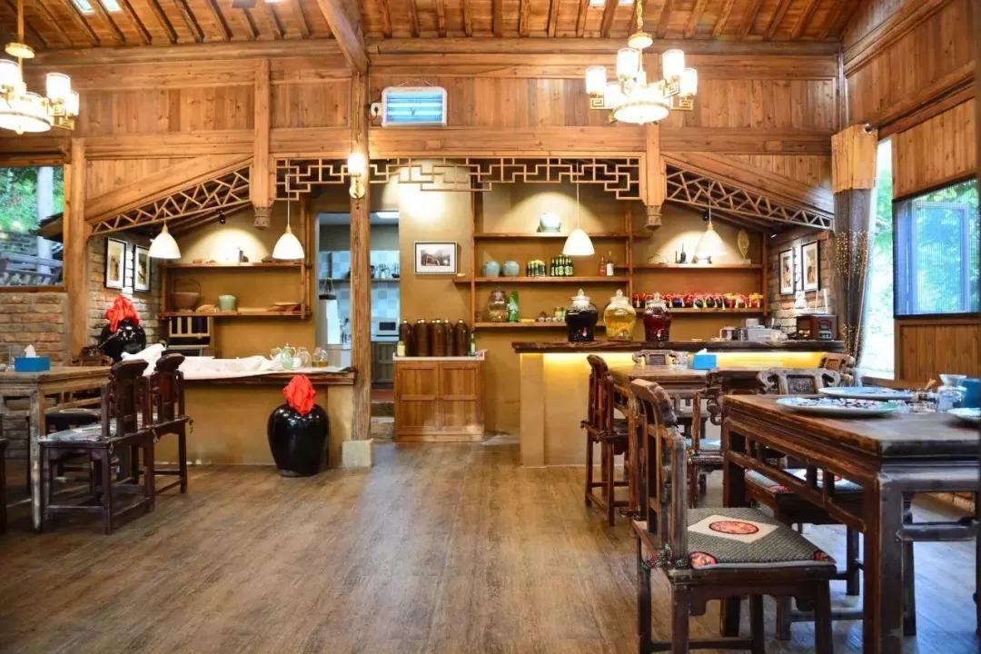 黄山小众美景,冬游黄山邂逅人间仙境