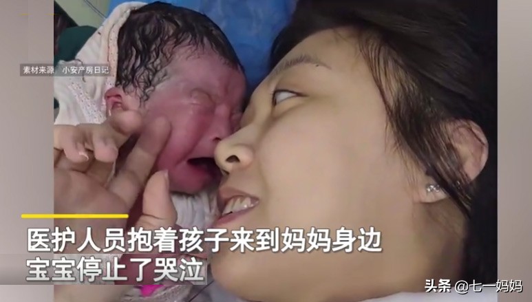 宝宝眼睛几个月认人,婴儿几个月能看清人或物