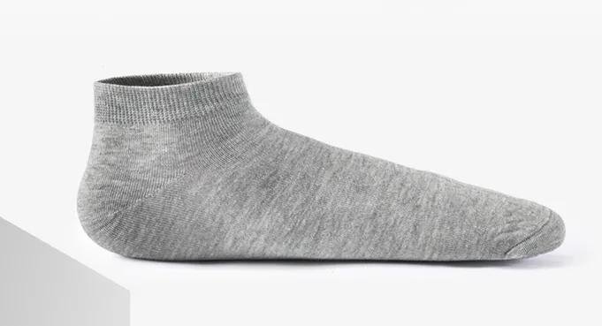 保时捷男袜子,女袜100%纯棉防臭袜子正品男士