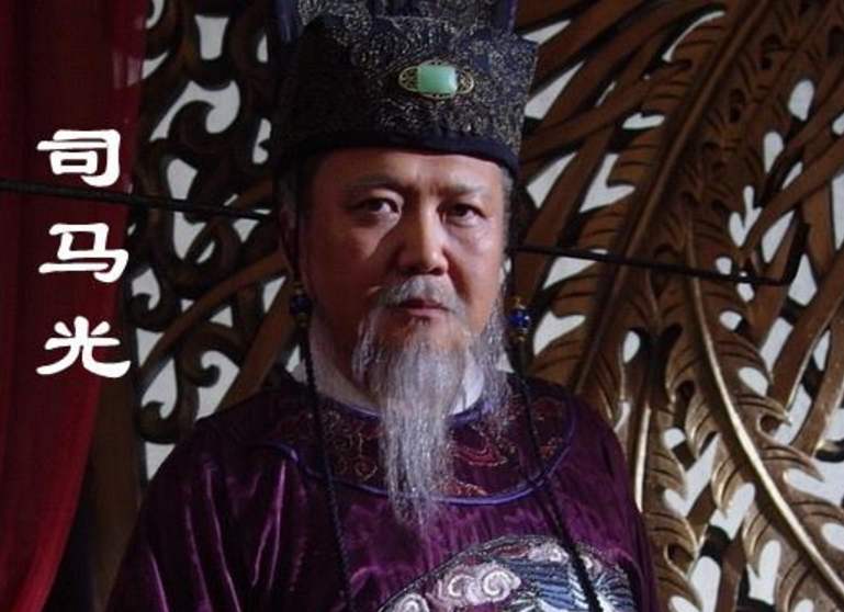 骆宾王一篇雄文，揭武则天羞于启齿的丑闻，武则天却赞道：写得好