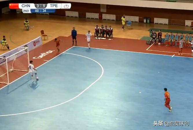 男足亚洲杯比赛视频,男足亚洲杯最新战况