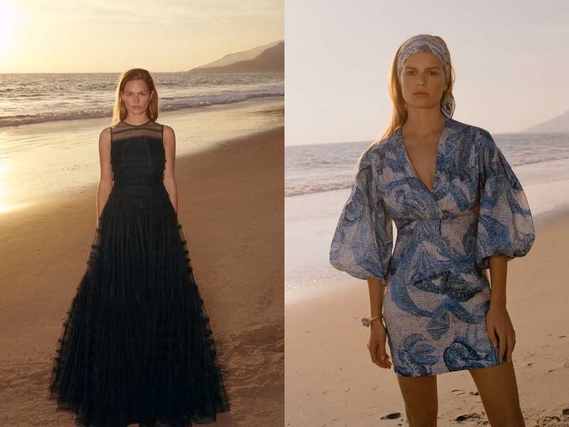 美国第一夫人植树节,美国第一夫人绿色衣服