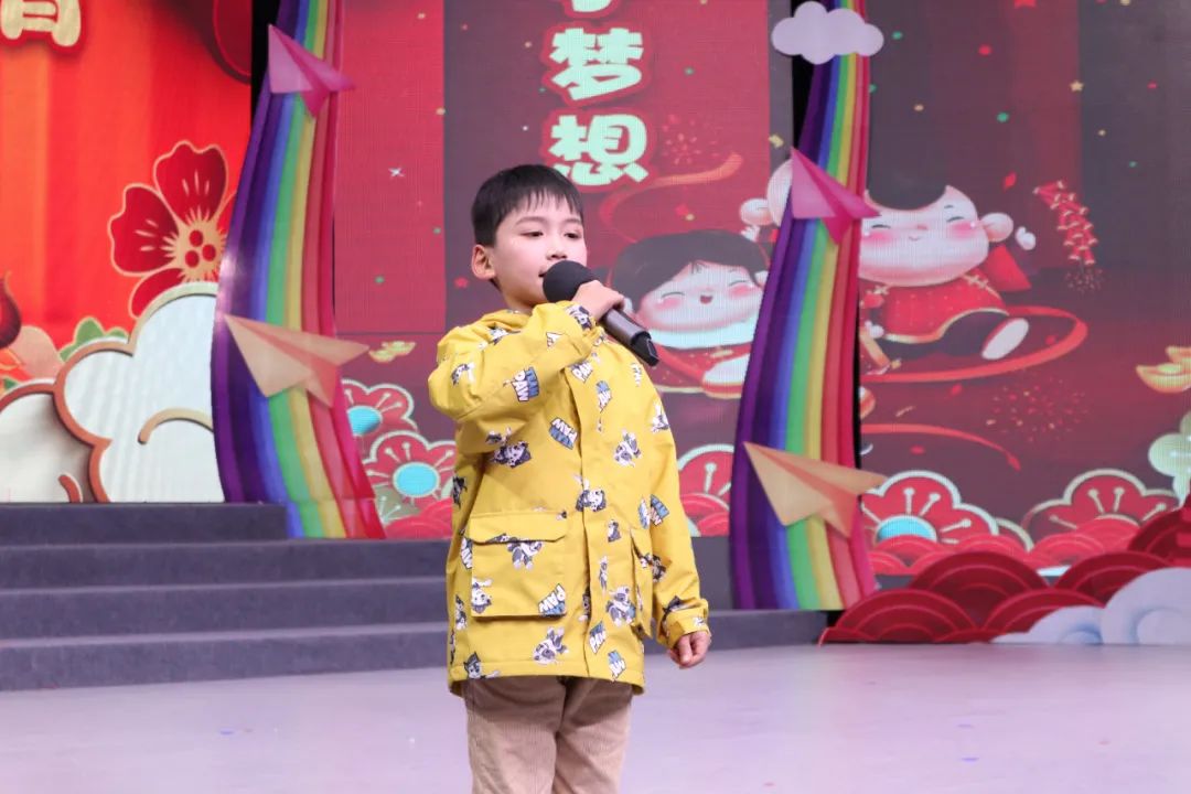 莆田广播电视台小主持人培训班,莆田市培训小主持人的机构