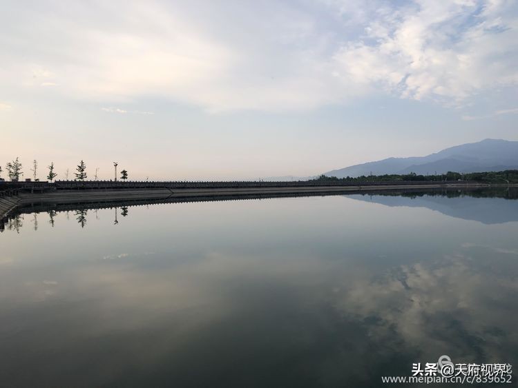 四川黑竹沟之谜,四川黑竹沟探险之旅
