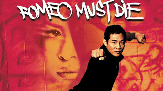 洪金宝李连杰成龙是好莱坞的吗,李连杰成龙谁在好莱坞的地位高