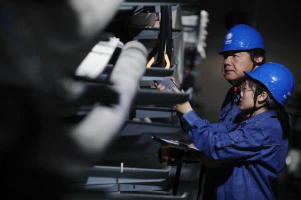 城市聪颖用电在线监控设备,郑州电力科技