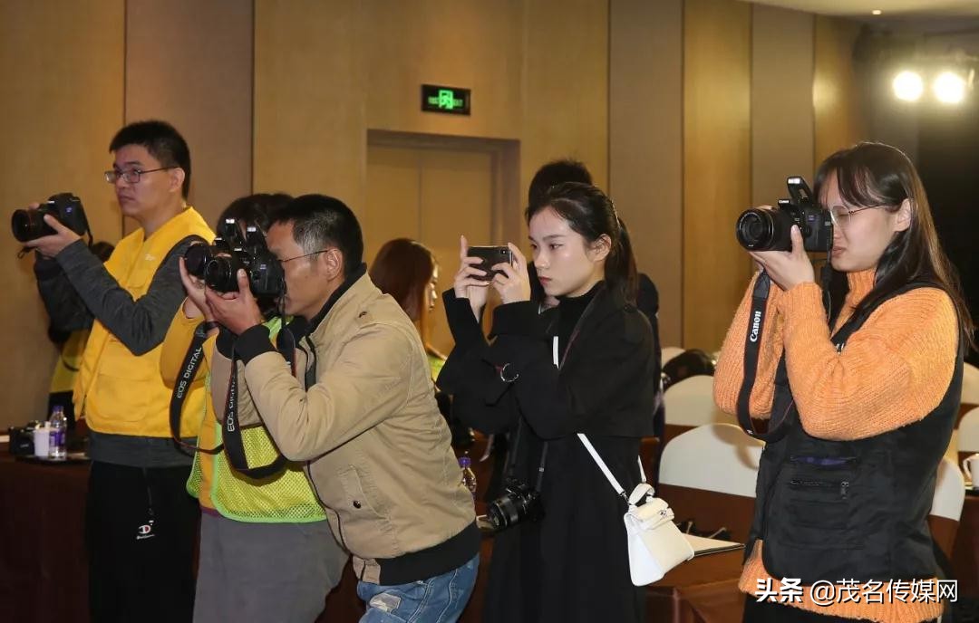 孙耀威2018跨年演唱会,孙耀威新年