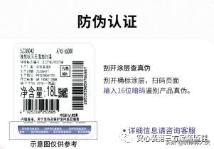 装修辅材怎么分辨真假,装修材料内幕大揭秘