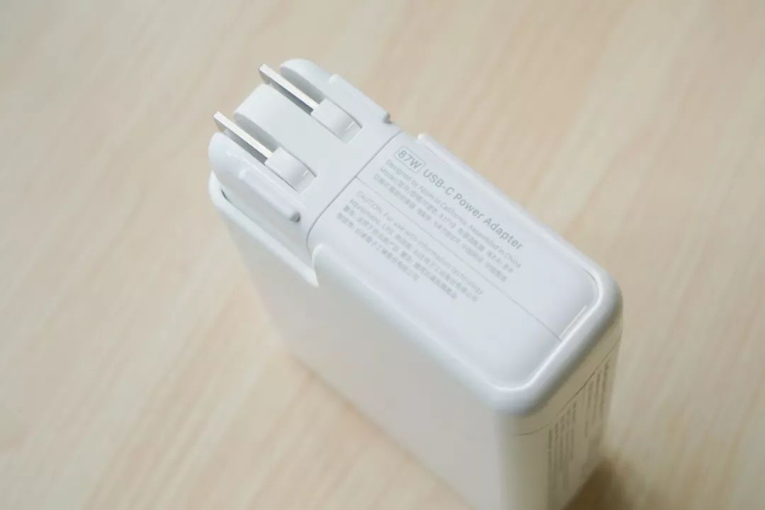 如何玩转macbook,macbook如何玩合金装备