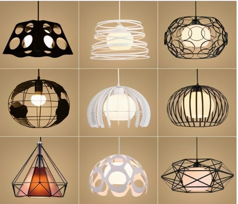 灯具灯饰专卖加盟品牌,灯饰照明加盟公司品牌