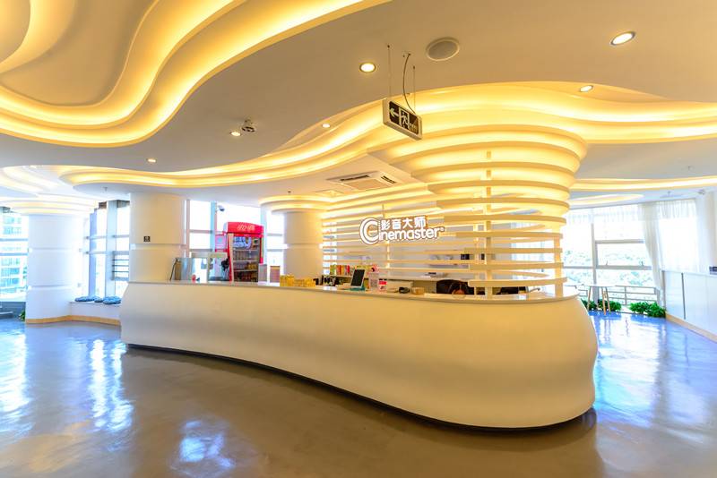 59.9元抢双人观影套餐,49.9元抢两张电影票