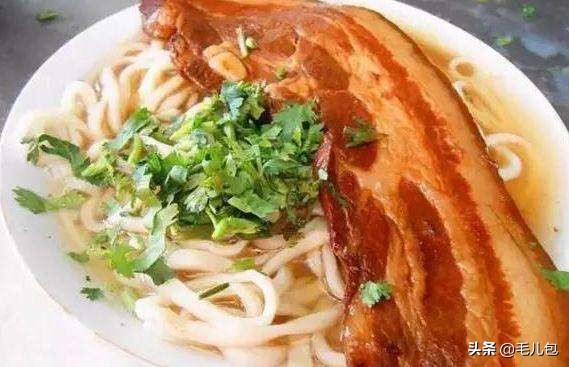 济宁甏肉干饭的利润怎么样,老济宁正宗甏肉干饭做法揭秘