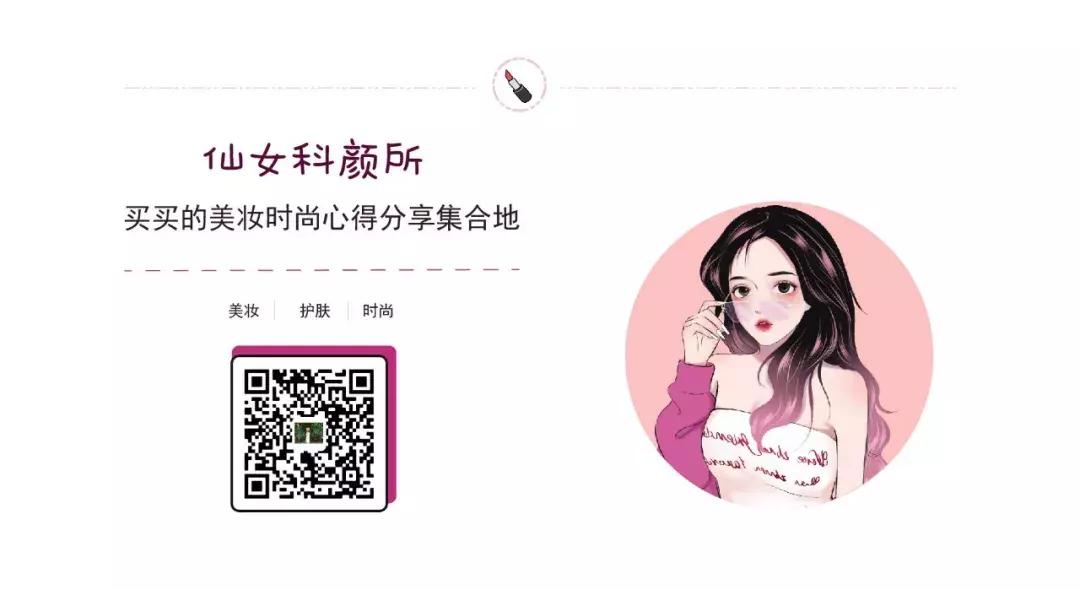 深圳nike折扣店在哪,深圳华南城奥特莱斯nike