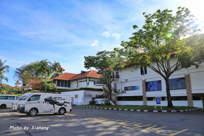 环境不输三亚物价却比三亚低的多,三亚物价最便宜的小镇