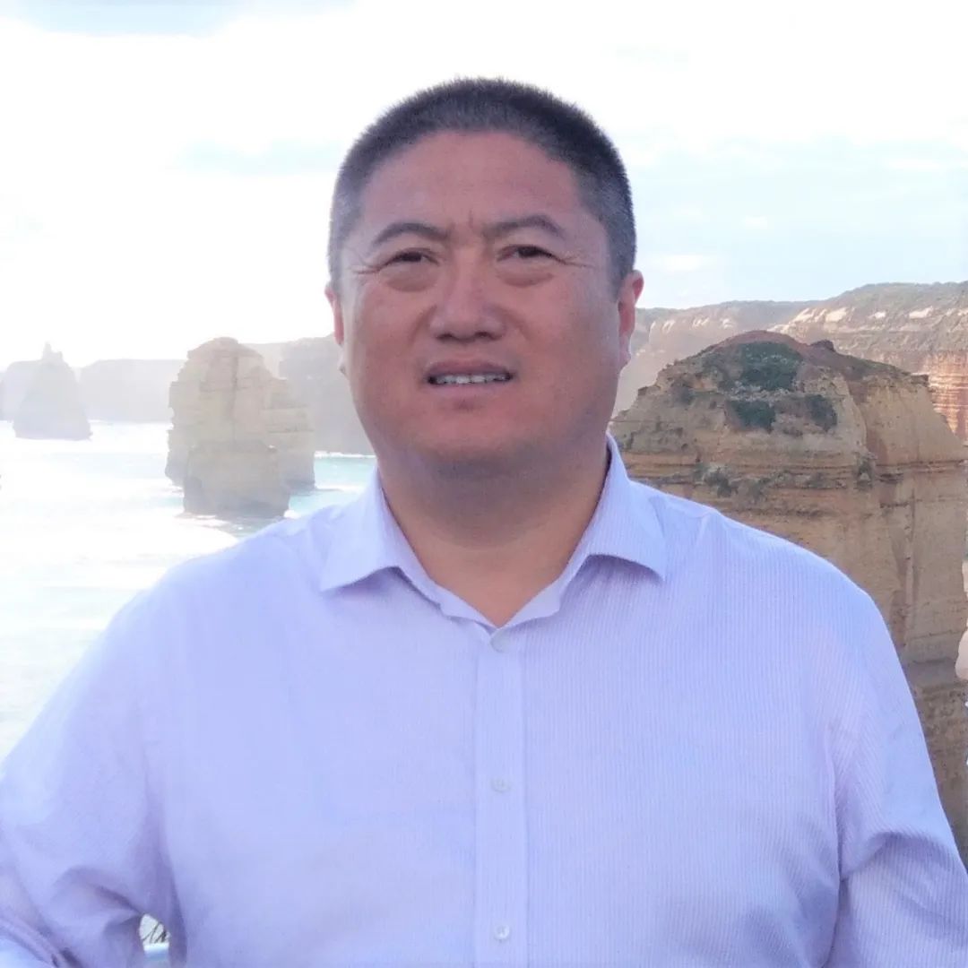 诗华郭刚李冉：规模牧场21天怀孕率如何再提高