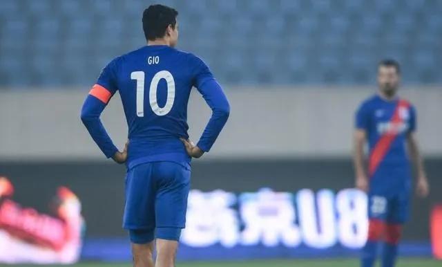 足协杯泰山战胜南通,山东泰山vs海港足协杯决赛