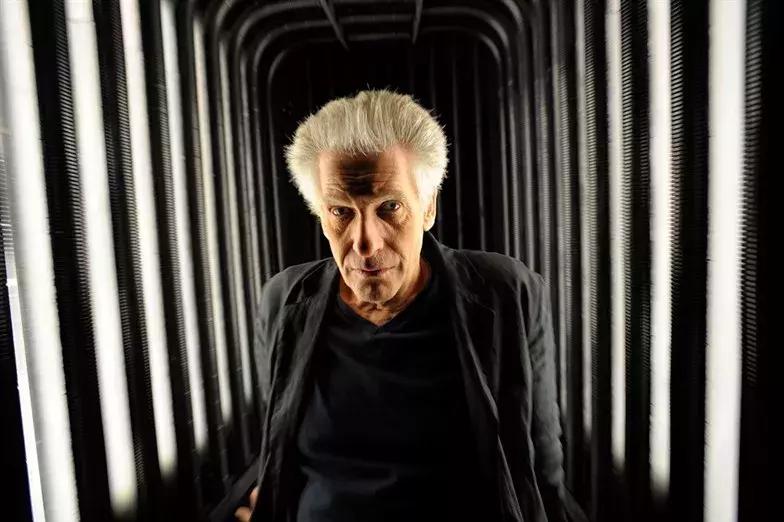 如何停止恐惧,如何停止畏惧