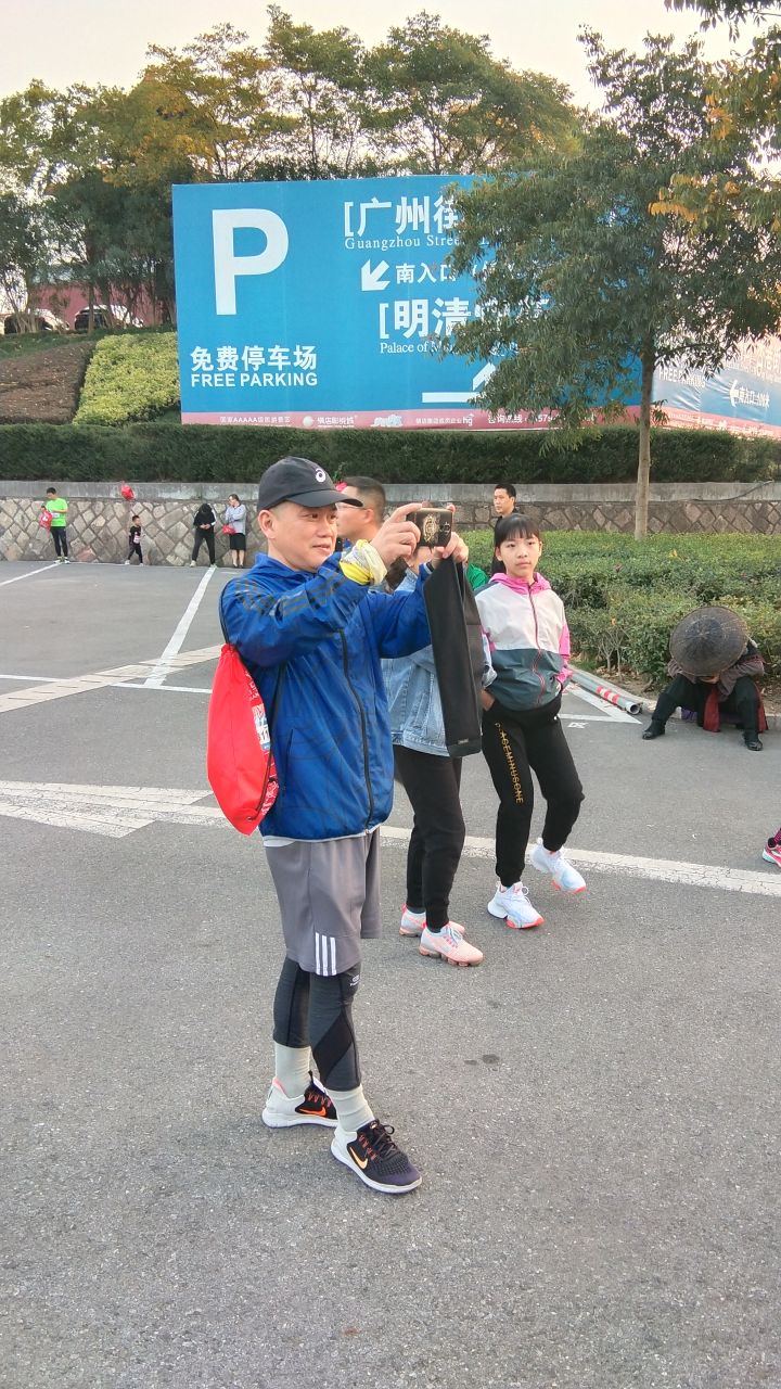 马拉松顶级帽子,马拉松的帽子轻巧