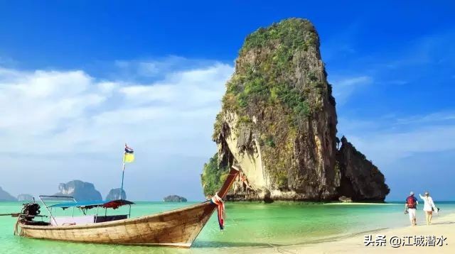 英文潜水教学,不懂英文怎么去冰岛