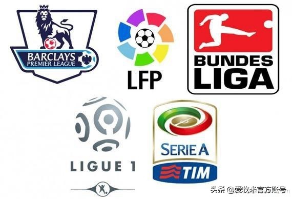 球队定位技巧图解,如何精准定位教学目标