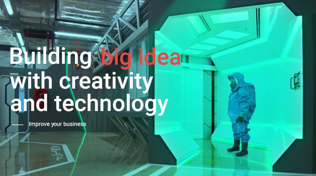 娉板浗鍗佸ぇ鍒涙剰骞垮憡鍏徃,娉板浗鍒涙剰骞垮憡浼佷笟