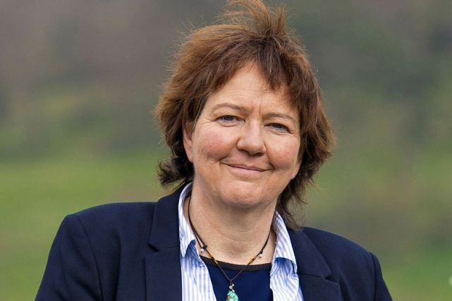 不只迫击炮性侵！英军*虐性**恶行五花八门，前军官指已有成千上万人受害