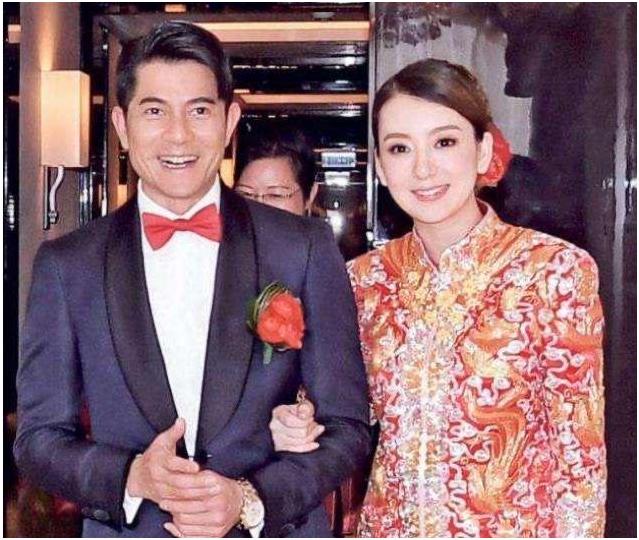 张学友刘德华感情,张学友刘德华和郭富城