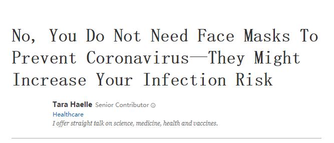 英国疫情最新消息民众反应,英国疫情最新通知伦敦