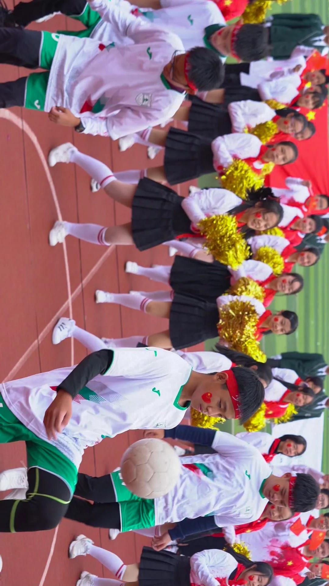 记忆中的五台山体育场,今天五台山体育馆什么活动