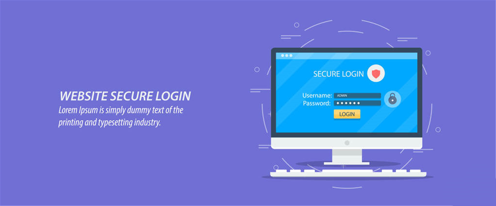 怎么检测网站的安全性,如何检测网站是否合法