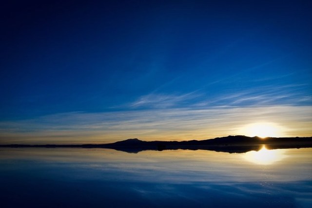 世界上最好的度假小屋,世界顶级度假小屋