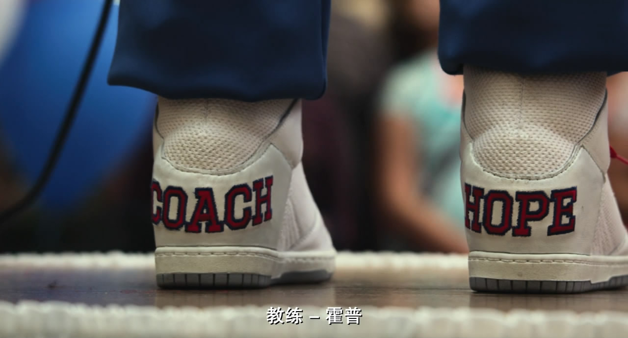 点燃奥林匹克圣火女性,点燃奥运