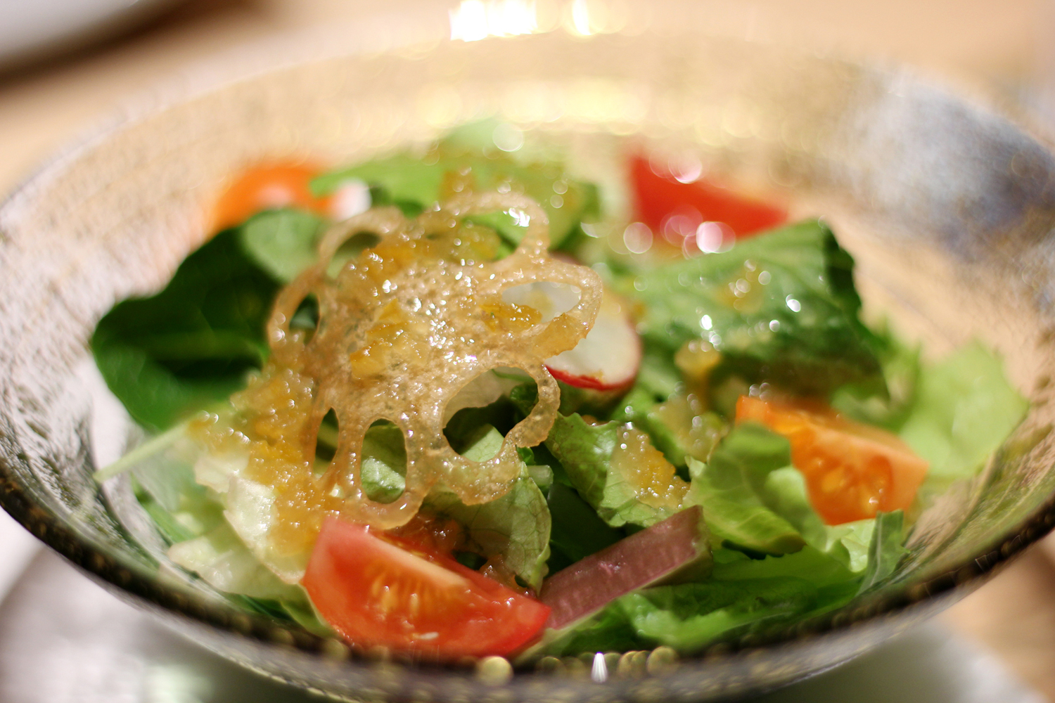 北京饮食特色和关注事项,北京日料自助推荐