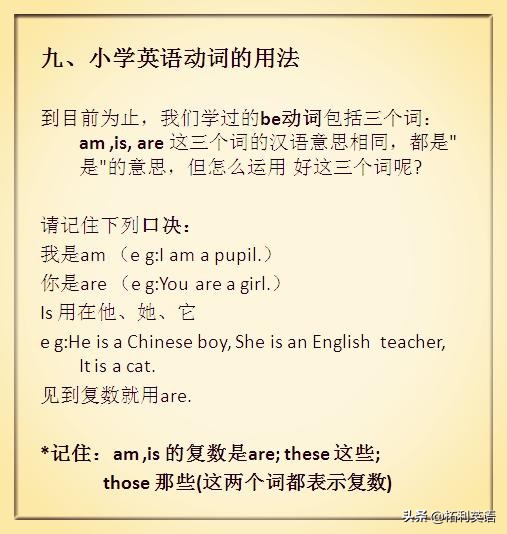 小学英语几乎没学初中怎么学英语,小学英语底子不好初中如何学好