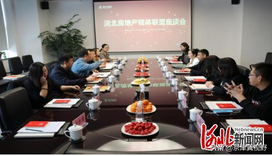 娌冲寳娑︽睙闆嗗洟,娌冲寳娑︽睙鎶曡祫闆嗗洟鏈夐檺鍏徃