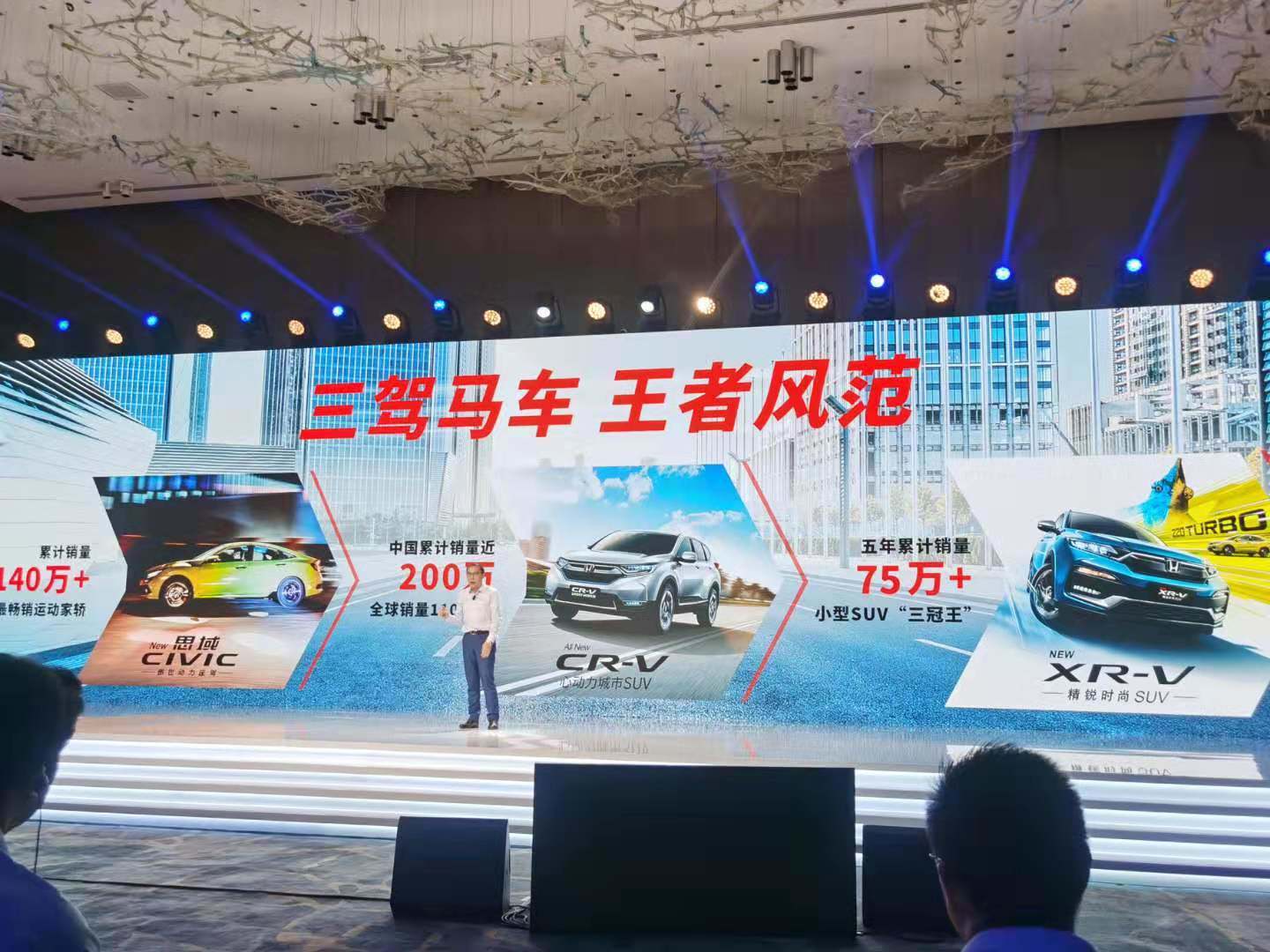 honda重回巅峰所需的时间,honda新年祝福